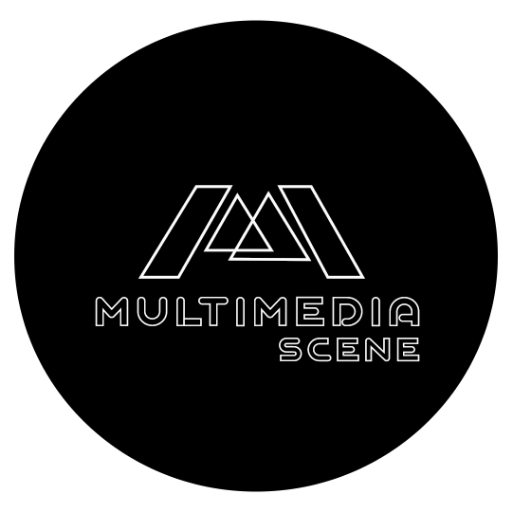 Marketing For An Impatient World
🎬 #MultimediaScene ▶️ Photo | Video | 360º Virtual Tours | IG https://t.co/4g7LXEKOAH | 📩 info@multimediascene.com