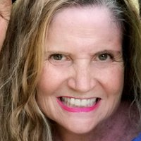 Kathleen Cobb - @Kathlee74133257 Twitter Profile Photo