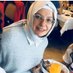 Nefise Durak (@nefisedurak) Twitter profile photo Nefise Durak (@nefisedurak) Twitter profile photo