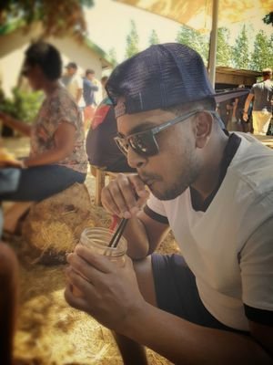 tok__yoo's profile picture. 