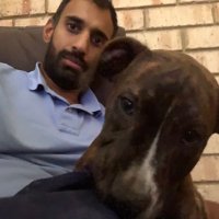 Sanj chana (@drsanjchana) 's Twitter Profile