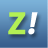 Loja Virtual Zumer! Games, Eletrônicos, Informática, Cine & Foto, Automotivo