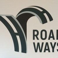 Roadways (@roadwy) Twitter profile photo