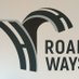 Roadways (@roadwy) Twitter profile photo Roadways (@roadwy) Twitter profile photo