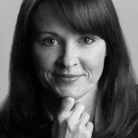 Karen Meyer (@karensalley) Twitter profile photo