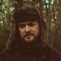 James Yorkston(@jamesyorkston) 's Twitter Profile Photo