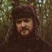 James Yorkston (@jamesyorkston) Twitter profile photo James Yorkston (@jamesyorkston) Twitter profile photo