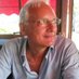 Salvatore Agizza (@salvatoreagizz1) Twitter profile photo Salvatore Agizza (@salvatoreagizz1) Twitter profile photo