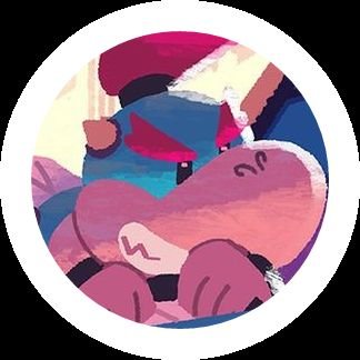 VengefuIHeir's profile picture. ❝ ʜᴀɪʟ ᴛᴏ ᴛʜᴇ ᴋɪɴɢ! ❞