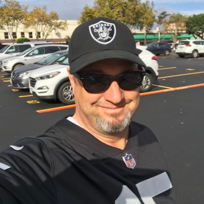 ChrisHeslop91's profile picture. 
