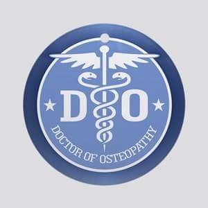 OsteomedDo's profile picture. https://t.co/G4Wl6nAIO4.AOA.USA
https://t.co/qPCYcCvBfe usa. physioterapy expert in shocwave.  university .granada.spain /PT.Msc hertz. UK.*Memebr .American Academy of Osteopathy.USA