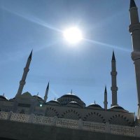 Mehmet Bayram (@mehmetb05553681) Twitter profile photo