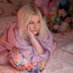 xtina angel♡♡ (@liberationxtina) Twitter profile photo xtina angel♡♡ (@liberationxtina) Twitter profile photo