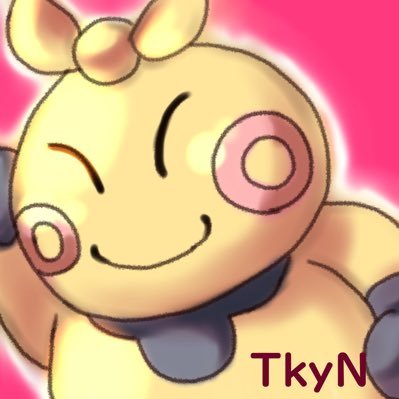 TakayanIsGod's profile picture. マクノシタ弁当