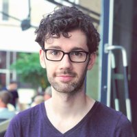 David Peacock✨ (@daviddpeacock) 's Twitter Profile Photo David Peacock✨ (@daviddpeacock) 's Twitter Profile Photo