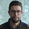 MedLazhari's profile picture. Software Engineer, Full-Stack, SRE & Platform Engineering and Blockchain Enthusiast