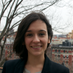 Ana Varela (@anavvarela) Twitter profile photo Ana Varela (@anavvarela) Twitter profile photo