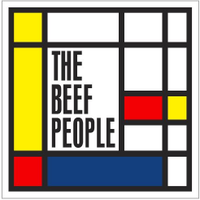 The Beef People(@PeopleBeef) 's Twitter Profile Photo