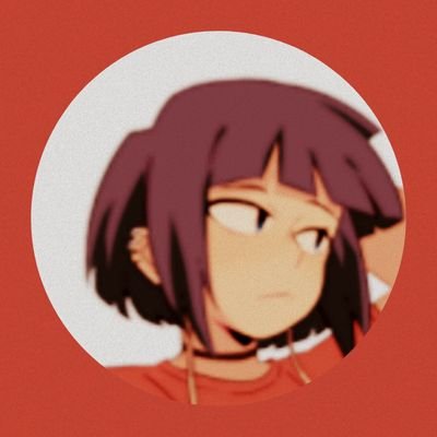 ㅤ
ㅤ━ ♡
ㅤㅤㅤㅤㅤㅤㅤㅤㅤㅤㅤㅤㅤㅤㅤㅤㅤㅤㅤㅤㅤㅤㅤㅤart cred ; liivolt