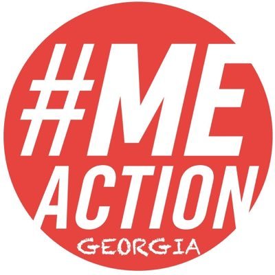 MEAction GA is an online statewide grassroots community for people living with Myalgic Encephalomyelitis/Chronic Fatigue Syndrome, their caregivers and allies.