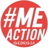 meactionga's profile picture. MEAction GA is an online statewide grassroots community for people living with Myalgic Encephalomyelitis/Chronic Fatigue Syndrome, their caregivers and allies.