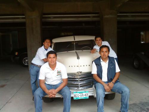 sagitario151's profile picture. 