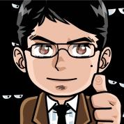가끔씩 언팔로워합니다(죄송합니다) 하루하루 반성하며 새로워지길 원하는 어떤 사람 /
트위터를 미디어 기능으로 보고 좋은글 리트위,,,/
+보수적인 입장이지만 진보적 입장에 대해서도 
마음으로 이해가 되면 포용 가능 / 개신교 / 듣기를 좋아함 /