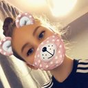 Layla Dawson - @LaylaDawson6 - Twitter