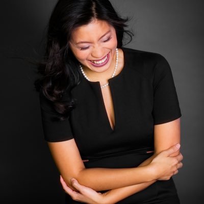 raqakagee's profile picture. Cryptocurrency & Blockchain Enthusiast