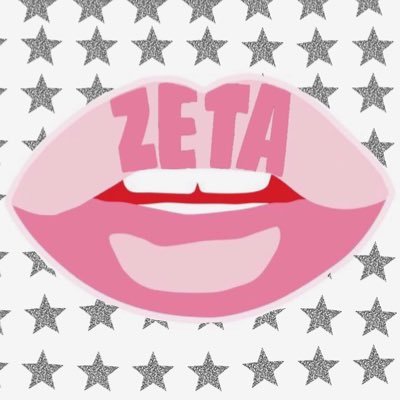 Zeta Tau Alpha ♕ Lambda Gamma Chapter University of Texas at San Antonio