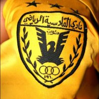 الزعيم الملكي💛👑 (@mohsen89007916) 's Twitter Profile