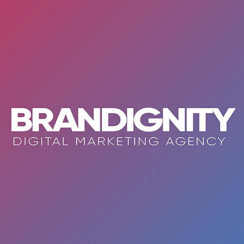 Full service digital marketing agency. No science, no secrets, just digital marketing.