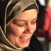 Alaa Katerji (@katerjialaa) Twitter profile photo Alaa Katerji (@katerjialaa) Twitter profile photo
