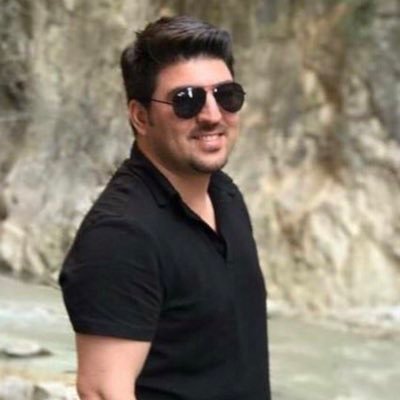 abircannet's profile picture. MCT , Coder Bilişim Akademisinde eğitmen