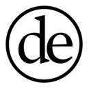Writing for and by deaf people.  Follow us to get updates when we post articles.