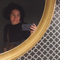 Cèlia Lumbreras (@celia_lumbreras) 's Twitter Profile