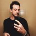 Stefano Panetta (@ste_panetta) Twitter profile photo Stefano Panetta (@ste_panetta) Twitter profile photo