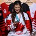 Laura Fortino (@fortino_laura77) Twitter profile photo Laura Fortino (@fortino_laura77) Twitter profile photo