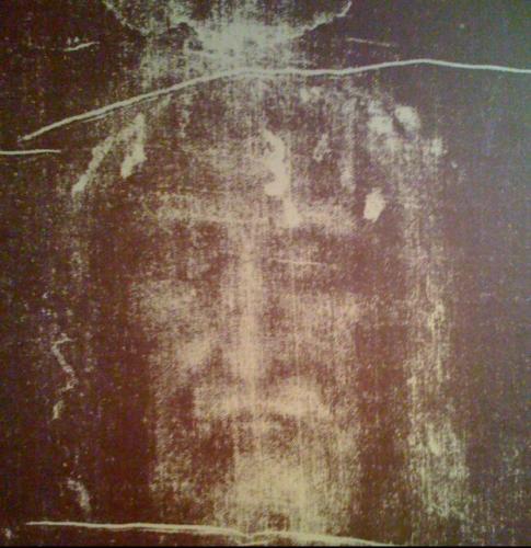 Corvae's profile picture. 