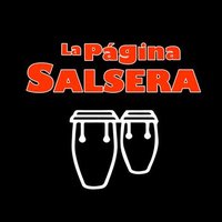 La Página Salsera(@LaPaginaSalsera) 's Twitter Profile Photo