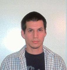 MarsRedTWD's profile picture. KI$$ MY A$$ JACKA$$!!!