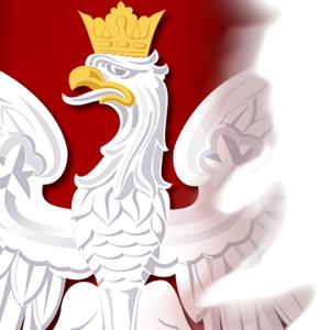 Naszym celem jest stworzenie strony internetowej, która swoimi działaniami wykracza poza świat wirtualny.