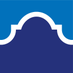 St. Philip's College (@gospc) Twitter profile photo St. Philip's College (@gospc) Twitter profile photo