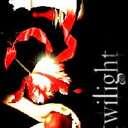 Deanna Simmons - @lollaughalot - Twitter