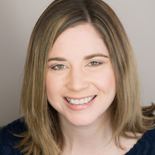 VP of external relations for @BPC_Bipartisan. Lover of Sonic, baseball, Diet Coke, sunshine, traveling. Tweets are my own.