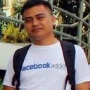 wahyu hidayat - @wahyuhd - Twitter