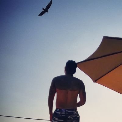 socio1988's profile picture. En instagram tengo una página exclusivamente para ventas en línea @Atractivo_1988