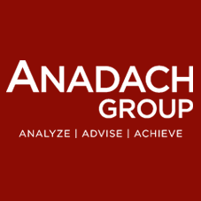 anadach Profile Picture