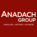Anadach Group (@anadach) Twitter profile photo Anadach Group (@anadach) Twitter profile photo