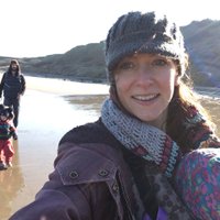 Tish (@tish50680150) 's Twitter Profile Photo